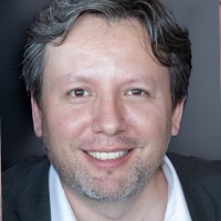 Alejandro Morelli