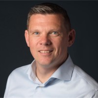 Arjan Roersma