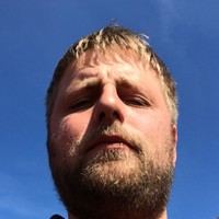 Troels Pedersen