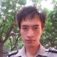 罗增龙