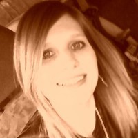 Angie Evers