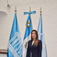 Maria Fernanda Castellanos