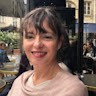 Susan Bisson