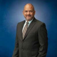 Brian Nieves
