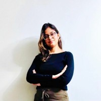 Himani Shah