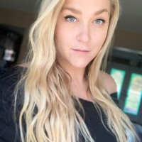 Jordana Davey