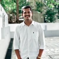 Pranay Sawant