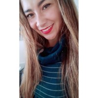 Daniela Velandia Blanco