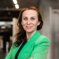Andrea Suchá