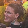 Sarah Woodger