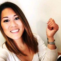 Mel Nguyen