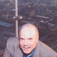 Steve Gardner