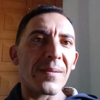 Miguel Castro