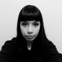 Miriam Romina Gacitúa Vásquez