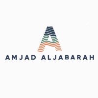 Amjad Aljabarah