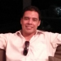 Rodolfo Hernán Martínez Cáceres