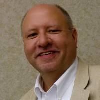 Tim Gregory