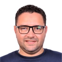 Mohamed Soliman