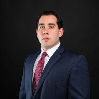 Vincenzo Dimonaco
