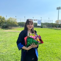 Gizem Akca