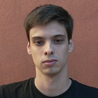 Pedro Pereira