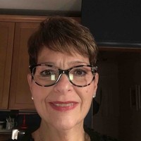Beth Meyers