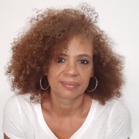 V. Josefina Reyes Mendoza