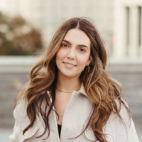 Jessica Murray