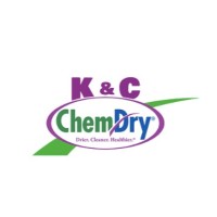 K And C Chem-Dry