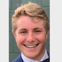 Nick Woods