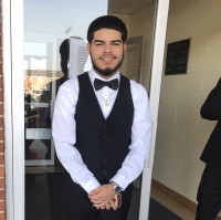 Rafael Garcia