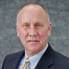 Craig Kern