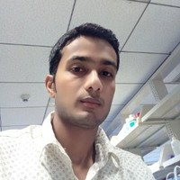 Mahendra Lohote
