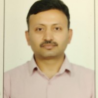 prabhashankar mishra