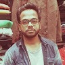 Nirmal Khatua