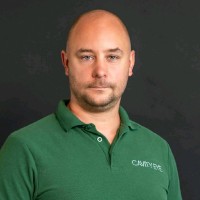 Gergely Hugyecz