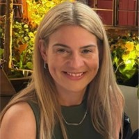 Kimberley O Carroll