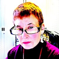 Jackie Meredith