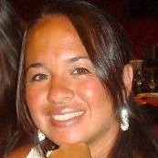 Tammy Iles
