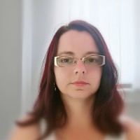 Judit Vrabik