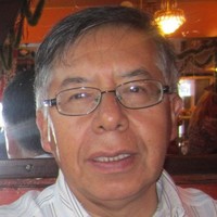 Juan Jose Castro Guzman