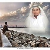 hussain aldighrir