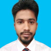 riyad khan
