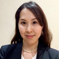 Fumi Meyer Fujita