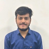 Mihir Bangia