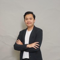 Rifky Farras Pratama