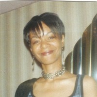 Yvonne Moss