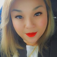 Damellia Kamaruzaman