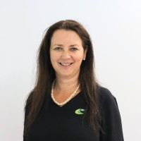 Marnie Wills