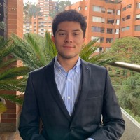 Juan Francisco Hoyos Cepeda